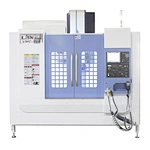 4 Ось CNC